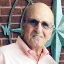 Freeman Harris Funeral Home Memorials and Obituaries