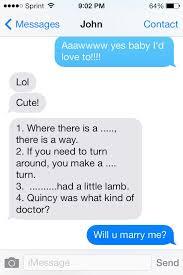 Guy walks into a liquor store. Cheesy Jokes To Tell Your Crush