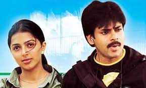 Check spelling or type a new query. The Big Five Who Made Kushi Irresistible Telugu News Indiaglitz Com