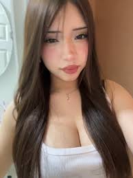 Maquillaje De Payaso Para Halloween Versión Hombre