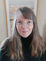 Ever wonder … whether you should get an MA in Philosophy at the University  of Saskatchewan?