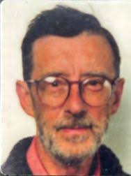 Condolence Book for Patrick (Pat) BRENNAN (Stoneyford, Kilkenny)