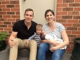 Australian prime minister scott morrison has apologised for taking a family holiday in hawaii as deadly bushfires raged across large parts of his country. Scott Sarah Morrison Omf Thailand