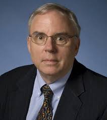 My 'Authenticating Trump' campaign: John Gamble