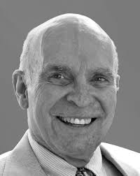 Revised4 RecordsMemoirs Final2012.indd