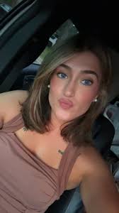 Jasmine Bess (@jasmine_bess01) • Instagram photos and videos