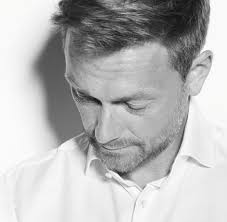 Spaziergänger in arenal rieben sich in den vergangenen tagen verwundert die augen: Christian Lindner Guckst Du Die Fdp Wirbt Mit Ihrem Popstar Welt