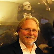 Amazon.co.uk: Alan Addison: books, biography, latest update