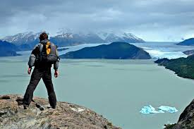 Check spelling or type a new query. Adventure Travel Unforgettable Journeys