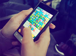 But it's not only for obsessives or. 10 Cool Android Games You Can Play Without Internet Gaming News Gadgets Now