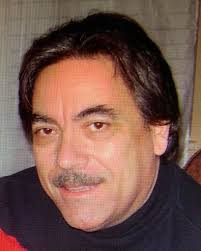 John Ray Williams Obituary December 2, 2023