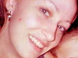 Shannon Willmore Obituary (2002)