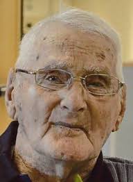 William Herman Weathers Obituary