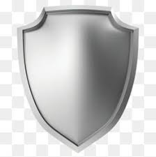 Silver Shield Shield Clipart Hd Png Transparent Clipart Image And Psd File For Free Download Shield Clip Art Png