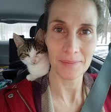 Aurora Best Pet Boarding, Grooming for Dogs, Cats with Pickup