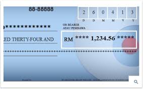 Do you fill out a cheque for the first time or some time in the first place? Cheque Writing Software And Solutions Isquare Ezycheque Standard Edition 3 Isquare Solutions