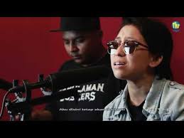 Pertama Kali Shaa Youtube