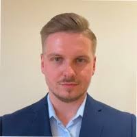 600+ "Mattick" profiles