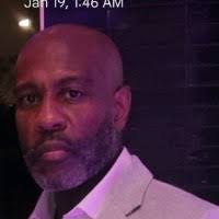 50+ "Omar S." profiles