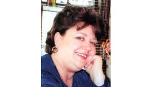 JILL MUSTARD Obituary (2021)