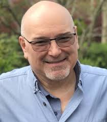 Robert A. Diffley Obituary