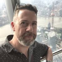 Peter Hocking Email & Phone Number