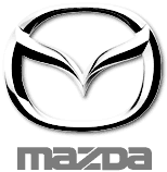 2009 Tribute Spec