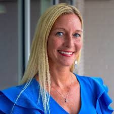 Nick Pettit (@NickpettitNKC)