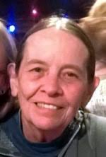 Burnet, TX Obituaries