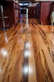 Pin On Hardwood Flooring