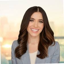 Vanessa Grissom's Instagram, Twitter & Facebook