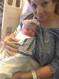 Memorial Slideshow for Paul Bianco in Graeagle, California