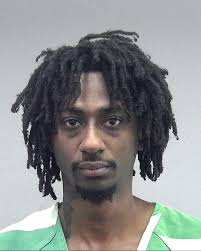 GPD: Man exits Best Buy by roof after stealing $50k in electronics