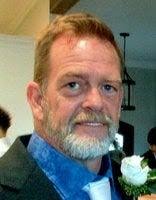 John William "Jay" Burroughs, II Obituary