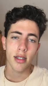 Hit or Miss Australian