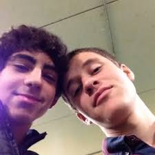 essam nicola (@EssamNicola)