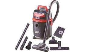 The hose pipe can reach the inaccessible corners and can effectively clean it with convenience. 10 Best Wet Dry Vacuum Cleaners In India 2021 Expert Reviews Vacuum Cleaner