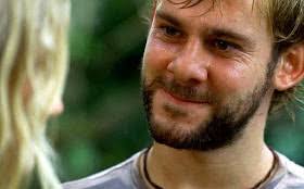 Get LOST with JOpinionated: Lost ReWatch Week #3: Solitary, Raised by  Another, All the Best Cowboys & Whatever the Case May Be