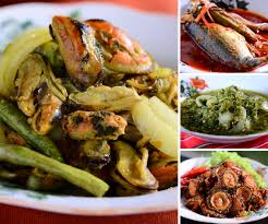 Cara ini sudah yang paling pas dan paling afdol. Resipi Berbuka Puasa 2019 Resepi Bergambar