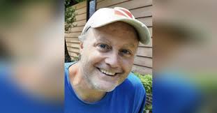 Obituary information for Christopher John Keleher