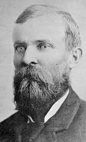 Lemuel Hardison “Lem” Redd (1856-1923)