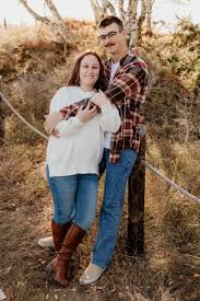 Kristin Senglaub and Matthew Traeger's Wedding Website