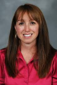 Bethany G. Lanese, Ph.D.