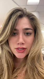 Jennifer Leigh Selma Veil