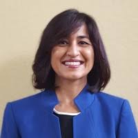 Mike Schifano Email & Phone Number