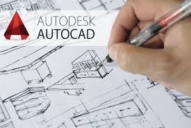 Yapının inşa edilebilmesi için, gerekli tüm projenin bölümlerini meydana getiren ve belirli ölçekler ve kuralarla çizilen resimlerdir. Mimari Proje Cizerken Dikkat Etmeniz Gereken Kurallar