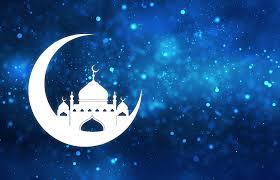 Selamat hari raya hari suci mulia kepada muslimin muslimat semoga bahagia. Lirik Lagu Selamat Hari Lebaran Cocok Untuk Momen Lebaran Idul Fitri 2021 Kendalku