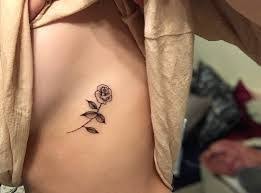 Pin Em Tatu