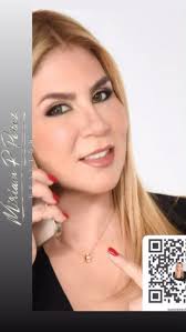 Miriam R Perez (@miriamrperezz) • Instagram photos and videos