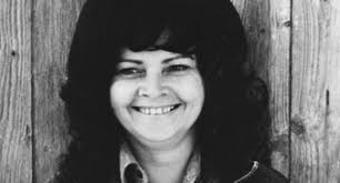 Blanket On The Ground' singer Billie Jo Spears dies aged 74